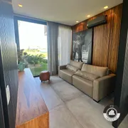 Casa de Condomínio com 4 Quartos à venda, 460m² no Condominio Ocean Side, Torres - Foto 22