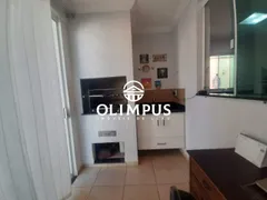 Casa com 4 Quartos à venda, 270m² no Jardim Karaíba, Uberlândia - Foto 11