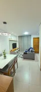 Casa de Condomínio com 2 Quartos à venda, 84m² no Jardim Umarizal, São Paulo - Foto 1