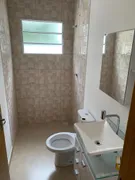 Casa com 2 Quartos à venda, 156m² no Centro Alto, Ribeirão Pires - Foto 7