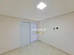 Apartamento com 2 Quartos à venda, 80m² no Itu Novo Centro, Itu - Foto 16