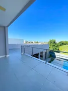 Casa com 4 Quartos à venda, 390m² no Morada de Laranjeiras, Serra - Foto 11