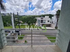 Casa de Condomínio com 3 Quartos à venda, 284m² no Jardim Imperial Hills III, Arujá - Foto 17