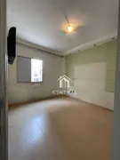 Apartamento com 2 Quartos à venda, 82m² no Vila Camargos, Guarulhos - Foto 3