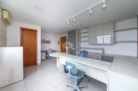 Conjunto Comercial / Sala à venda, 26m² no Petrópolis, Porto Alegre - Foto 2