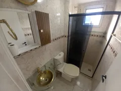 Apartamento com 2 Quartos para alugar, 48m² no Campinho, Rio de Janeiro - Foto 10