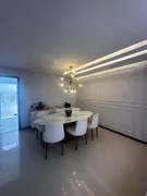 Casa de Condomínio com 4 Quartos à venda, 150m² no Buraquinho, Lauro de Freitas - Foto 18