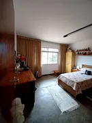 Casa com 4 Quartos à venda, 284m² no Capão Raso, Curitiba - Foto 10