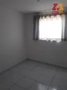 Apartamento com 2 Quartos à venda, 46m² no Costa E Silva, João Pessoa - Foto 15