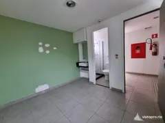 Prédio Inteiro com 18 Quartos para alugar, 380m² no Leblon, Rio de Janeiro - Foto 16