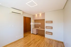 Apartamento com 4 Quartos à venda, 294m² no Itaim Bibi, São Paulo - Foto 48