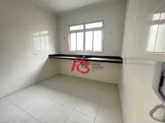 Casa com 3 Quartos à venda, 160m² no Boqueirão, Santos - Foto 23