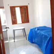 Apartamento com 2 Quartos à venda, 51m² no Outeiro de Passárgada, Cotia - Foto 9