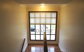 Casa de Condomínio com 4 Quartos à venda, 408m² no Sítios de Recreio Gramado, Campinas - Foto 5