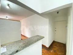 Kitnet com 1 Quarto para alugar, 40m² no Vila Buarque, São Paulo - Foto 8