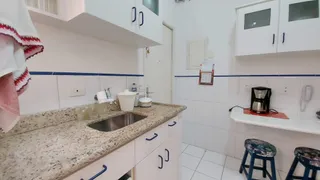 Apartamento com 3 Quartos à venda, 106m² no Vila Buarque, São Paulo - Foto 18