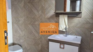 Casa com 3 Quartos à venda, 180m² no Jardim Flamboyant, Paulínia - Foto 13