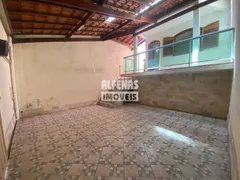 Casa com 3 Quartos à venda, 200m² no Amazonas, Betim - Foto 3