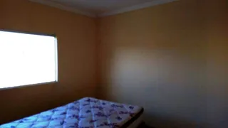 Casa com 3 Quartos à venda, 180m² no Juliana, Belo Horizonte - Foto 18