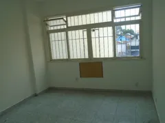 Kitnet para alugar, 26m² no Centro, Rio de Janeiro - Foto 1