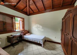 Casa com 4 Quartos à venda, 243m² no Rio Tavares, Florianópolis - Foto 17