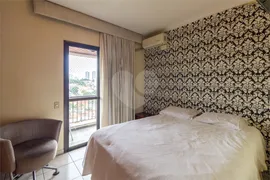 Apartamento com 3 Quartos à venda, 384m² no Ipiranga, São Paulo - Foto 17