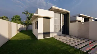 Casa com 2 Quartos à venda, 53m² no Enseada das Gaivotas, Rio das Ostras - Foto 4
