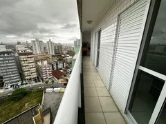 Apartamento com 2 Quartos para venda ou aluguel, 68m² no Vila Caicara, Praia Grande - Foto 7