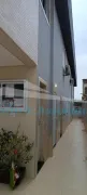 Casa de Condomínio com 2 Quartos à venda, 58m² no Vila Caicara, Praia Grande - Foto 3