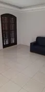 Casa com 3 Quartos à venda, 363m² no Jardim Cica, Jundiaí - Foto 7