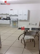 Casa com 2 Quartos à venda, 130m² no Vila Irineu, Votorantim - Foto 8