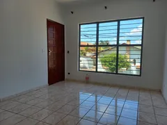 Casa com 3 Quartos para alugar, 180m² no Jardim Brasil, São Roque - Foto 14