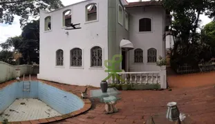 Casa com 3 Quartos à venda, 500m² no Rolinópolis, São Paulo - Foto 2