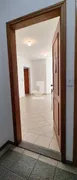 Apartamento com 3 Quartos à venda, 74m² no Jardim Aguia da Castello, Boituva - Foto 8