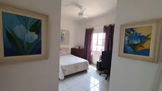 Casa com 3 Quartos à venda, 350m² no Parque São Quirino, Campinas - Foto 29