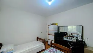 Casa com 3 Quartos à venda, 115m² no Tatuapé, São Paulo - Foto 10