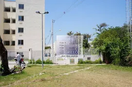 Apartamento com 2 Quartos à venda, 45m² no Vargem Pequena, Rio de Janeiro - Foto 36