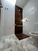 Casa de Condomínio com 3 Quartos à venda, 64m² no Vila Gloria, Campo Largo - Foto 8