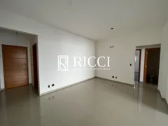 Apartamento com 3 Quartos à venda, 128m² no Embaré, Santos - Foto 4