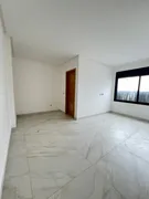 Apartamento com 2 Quartos à venda, 80m² no Setor Marista, Goiânia - Foto 22