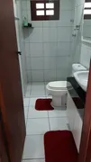 Casa de Condomínio com 3 Quartos à venda, 100m² no Prado, Gravatá - Foto 8