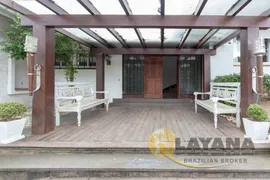 Casa com 3 Quartos à venda, 650m² no Vila Assunção, Porto Alegre - Foto 31