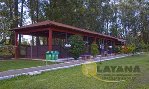 Casa de Condomínio com 3 Quartos à venda, 345m² no Vila Elsa, Viamão - Foto 27