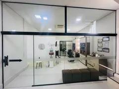 Conjunto Comercial / Sala com 1 Quarto para alugar, 30m² no São João Del Rei, Cuiabá - Foto 4