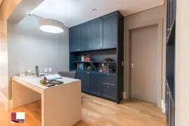 Apartamento com 3 Quartos à venda, 288m² no Moema, São Paulo - Foto 17