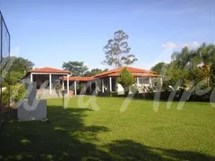 Fazenda / Sítio / Chácara com 3 Quartos à venda, 340m² no Parque Itaipu, São Carlos - Foto 2
