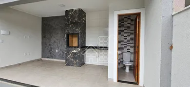 Casa com 2 Quartos à venda, 114m² no Recanto De Itaipuacu, Maricá - Foto 26