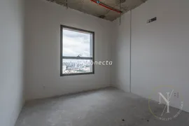 Conjunto Comercial / Sala à venda, 100m² no Cidade Mae Do Ceu, São Paulo - Foto 17