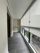Apartamento com 1 Quarto à venda, 35m² no Vila Clementino, São Paulo - Foto 6