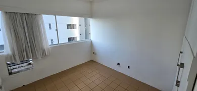 Apartamento com 3 Quartos para venda ou aluguel, 115m² no Boa Viagem, Recife - Foto 31